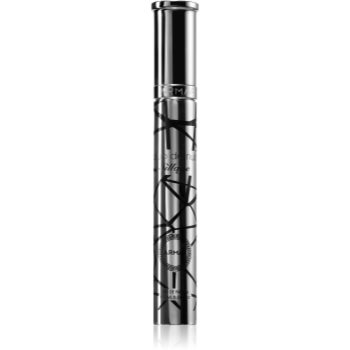 Armaf Club de Nuit Sillage Eau de Parfum pentru bărbați - imagine 2